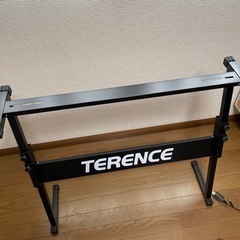 ◾️決まりました◾️ 鍵盤楽器、の画像