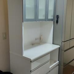 家具 ドレッサー