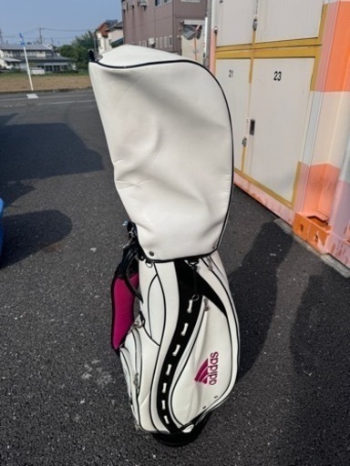 スポーツ ゴルフ