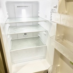 【終了しました】家電 キッチン家電 冷蔵庫の画像