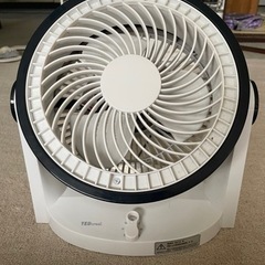 家電 季節、空調家電 扇風機