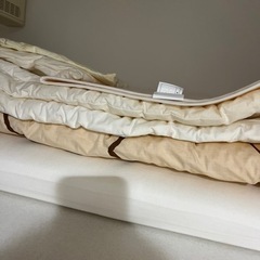 家具 寝具 布団