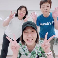 朝活メンバー募集中♪ - 札幌市