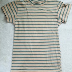 女のこ　女の子　女子　ガールズ　夏服　ワンピース　子供用品 マタニティ用品の画像