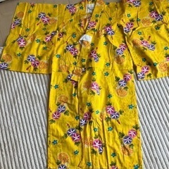 服/ファッション 着物 レディース