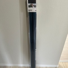 【6/21処分予定】IKEA ホップヴァルスの画像