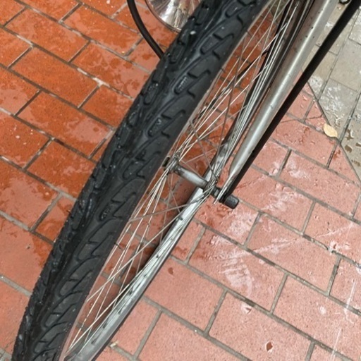 ママチャリ部品売ります!! ママチャリ部品（自転車） | 車、バイク、自転車 のおすすめ人気