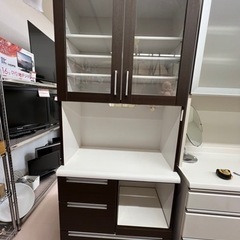 食器棚(No:1240755)