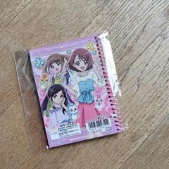 プリキュアの画像