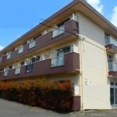 🎶入居総額【6.5】万円🎶東大和市 歩3分✨小平市　栄町✨