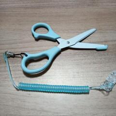 医療用セット（ハサミ、ペンライト、聴診器)