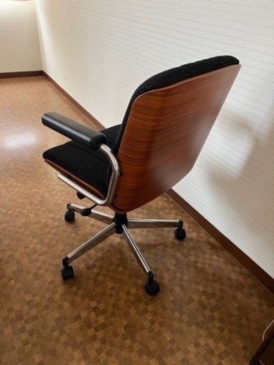 家具 ダイニングセット　giroflex