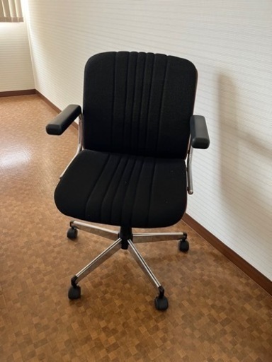 家具 ダイニングセット　giroflex