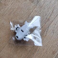 飛行機の画像