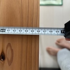 GEX水槽台の天板１枚の画像
