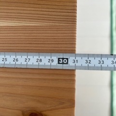 GEX水槽台の天板１枚の画像
