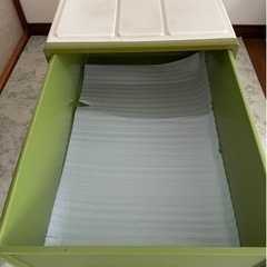 棚の画像