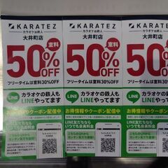 手話の解説本　話そう！手のことば　（全３５ページ）　希望者には2から5枚目の写真の商品も差し上げられます　　DVD何枚かまたはマクドナルドなどの商品引換券くださる方とは優先的に取引しますの画像