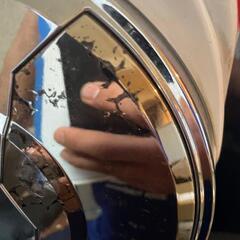 魔法少女まどかマギカ　実機の画像