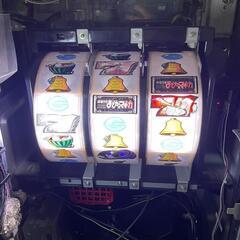 魔法少女まどかマギカ　実機の画像