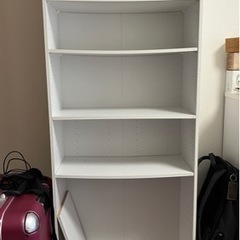 家具 収納家具 カラーボックス