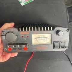車のパーツ カーオーディオ