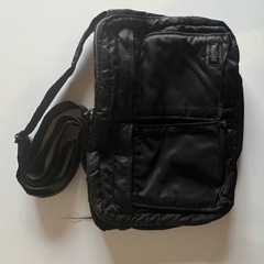 【急募】 　吉田カバン　ポーター　ショルダー　破れあり