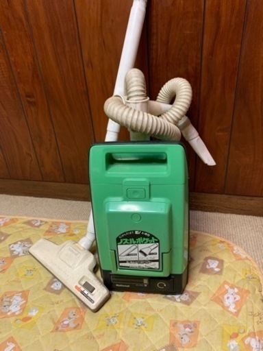 家電 生活家電 掃除機