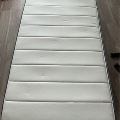 家具 ベッド シングルベッド
