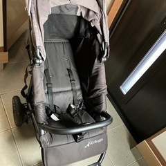 子供用品 ベビー用品 ベビーカー、バギーの画像