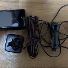 CELLSTAR ASSURA AR-43GA