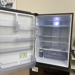家電 キッチン家電 冷蔵庫【トレファク東大阪】 家電 キッチン家電 冷蔵庫【トレファク東大阪】