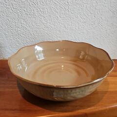 汁椀などの画像