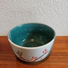 汁椀などの画像