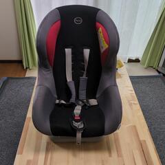 子供用品 ベビー用品 チャイルドシート