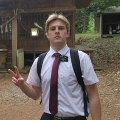 私はアメリカ人で、スポーツをしたい
