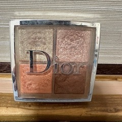 コスメ/ヘルスケア メイクアップ