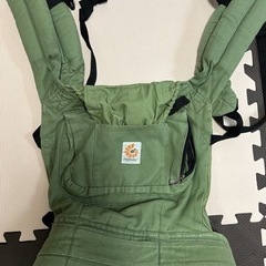 子供用品 ベビー用品 ベビーキャリア、抱っこひも