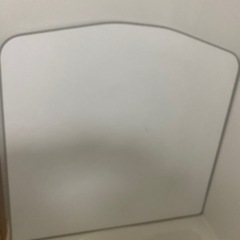 家電 キッチン家電 冷蔵庫