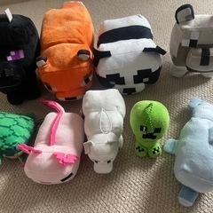 おもちゃ おもちゃ ぬいぐるみ