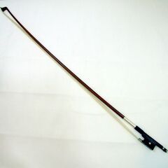 メンテ済み ドイツ製 カールヘフナー バイオリン 4/4 No850 1970年代 Gewa三角型軽量ケース Atelier La Blog弓 ドミナント弦 良品 参考定価30万円相当 コンディション良好 全国発送対応 中古バイオリン 名古屋近郊 愛知県清須市より 手渡し可能 管理（カ）K8202の画像