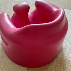 バンボ Bumbo ベビーチェア ベビーソファ イス 椅子 赤ちゃん