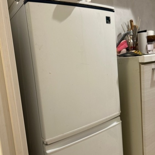家電 キッチン家電 冷蔵庫