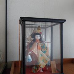 家具 インテリア雑貨/小物 置物、オブジェ