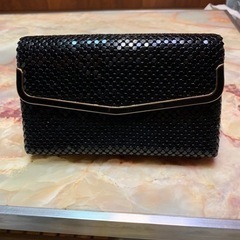 新品バッグ　No.5