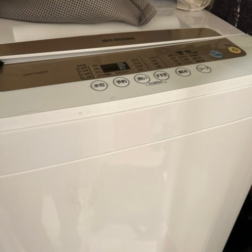 家電 生活家電 洗濯機