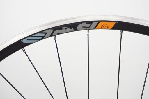 FELT 「フェルト」 RSL3 SHIMANO11速 ホイールセット