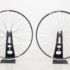 FELT 「フェルト」 RSL3 SHIMANO11速 ホイールセット