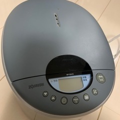 【決】家電 キッチン家電 炊飯器