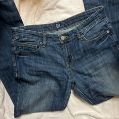 ギャップ　GAP デニム  ジーンズ